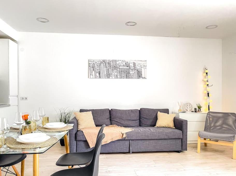 Ultracentral Modern Apartment Târgu-Mureş エクステリア 写真