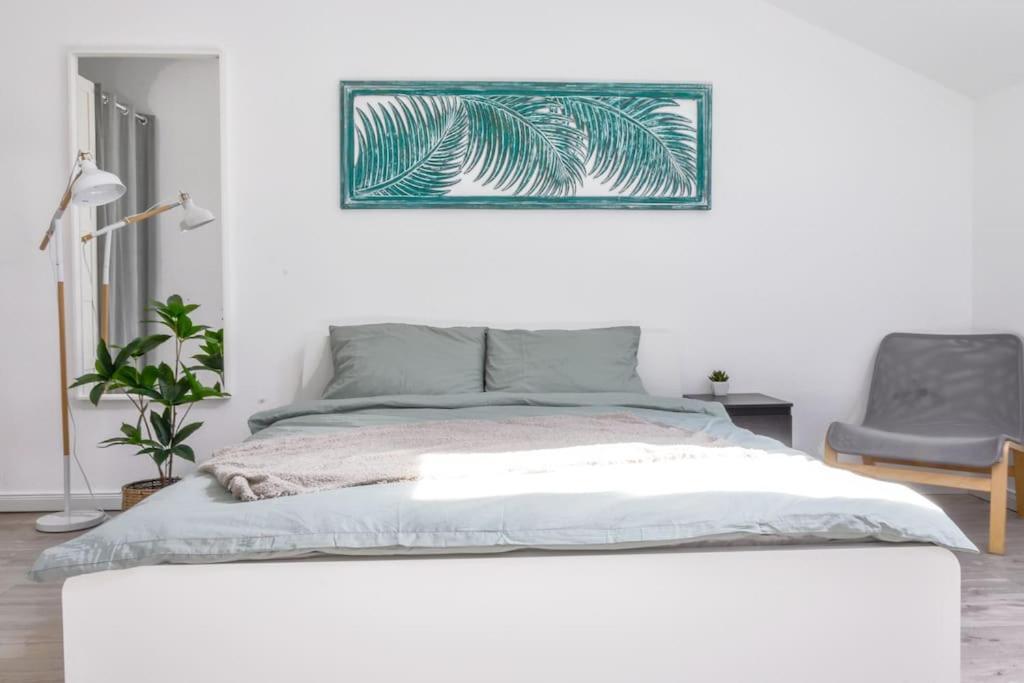 Ultracentral Modern Apartment Târgu-Mureş エクステリア 写真